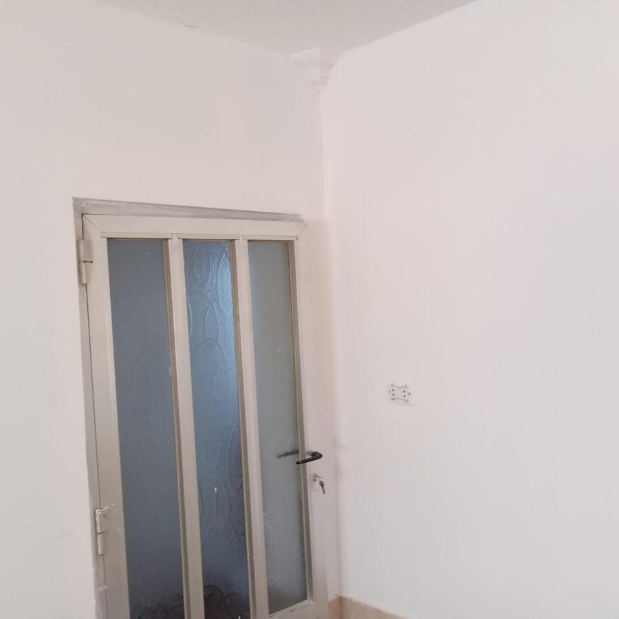 Guest House Hazem Al Azraq ash Shamālī Exterior foto